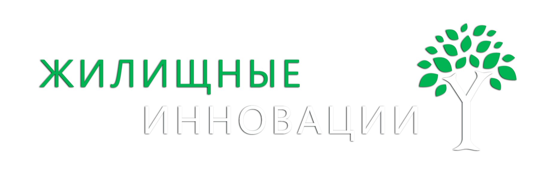 logo12